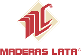 Logo类型Maderas Lata