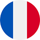 法兰西国旗