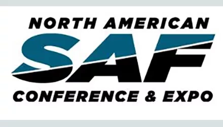 北美SAF会议和Exp,2024年9月11-12日-美国明尼苏达州圣保罗